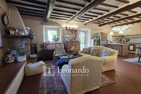 Villa a Massarosa, Lucca, Massarosa - € 750.000 | Ref: REA514 - foto 5