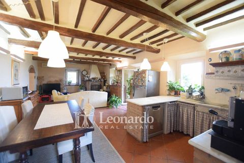 Villa a Massarosa, Lucca, Massarosa - € 750.000 | Ref: REA514 - foto 7