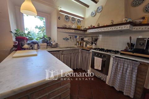 Villa a Massarosa, Lucca, Massarosa - € 750.000 | Ref: REA514 - foto 8