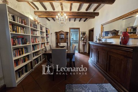 Villa a Massarosa, Lucca, Massarosa - € 750.000 | Ref: REA514 - foto 10