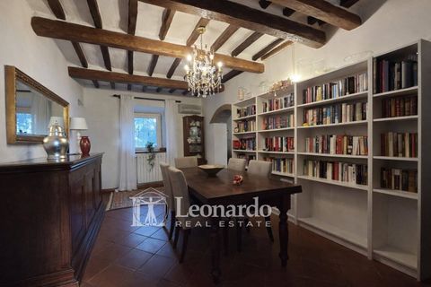 Villa a Massarosa, Lucca, Massarosa - € 750.000 | Ref: REA514 - foto 11