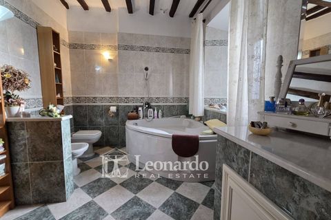 Villa a Massarosa, Lucca, Massarosa - € 750.000 | Ref: REA514 - foto 12