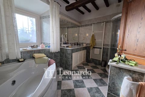 Villa a Massarosa, Lucca, Massarosa - € 750.000 | Ref: REA514 - foto 13