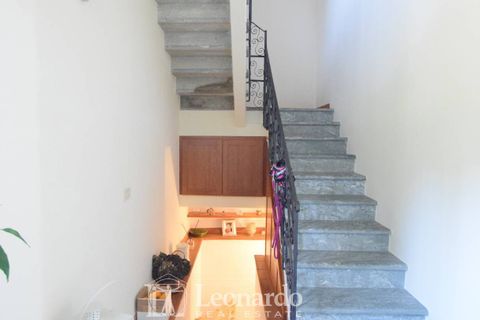 Villa a Massarosa, Lucca, Massarosa - € 750.000 | Ref: REA514 - foto 14
