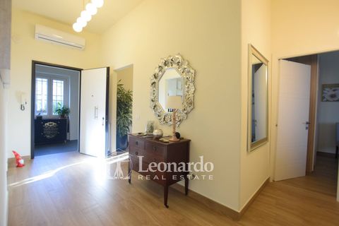 Villa a Massarosa, Lucca, Massarosa - € 750.000 | Ref: REA514 - foto 15