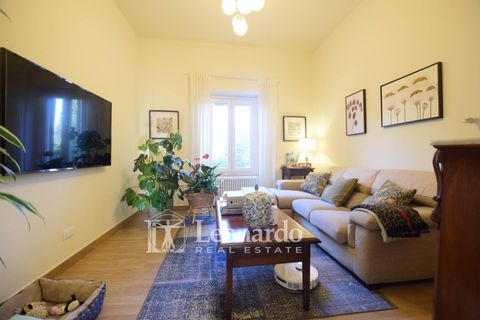 Villa a Massarosa, Lucca, Massarosa - € 750.000 | Ref: REA514 - foto 16