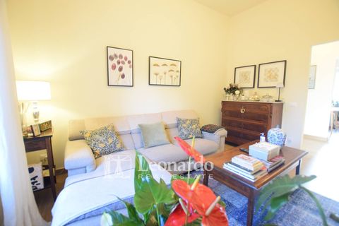 Villa a Massarosa, Lucca, Massarosa - € 750.000 | Ref: REA514 - foto 17