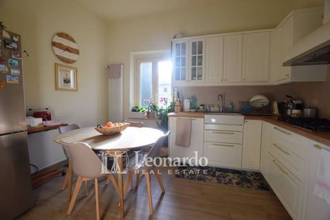 Villa a Massarosa, Lucca, Massarosa - € 750.000 | Ref: REA514 - foto 19
