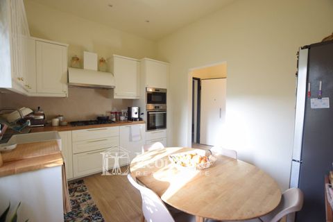 Villa a Massarosa, Lucca, Massarosa - € 750.000 | Ref: REA514 - foto 20