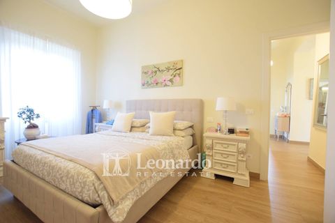 Villa a Massarosa, Lucca, Massarosa - € 750.000 | Ref: REA514 - foto 21