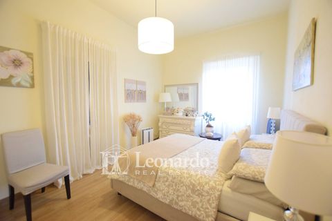 Villa a Massarosa, Lucca, Massarosa - € 750.000 | Ref: REA514 - foto 22