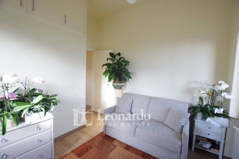 Villa a Massarosa, Lucca, Massarosa - € 750.000 | Ref: REA514 - foto 23