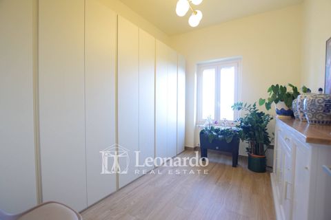 Villa a Massarosa, Lucca, Massarosa - € 750.000 | Ref: REA514 - foto 24
