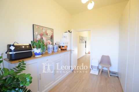 Villa a Massarosa, Lucca, Massarosa - € 750.000 | Ref: REA514 - foto 25