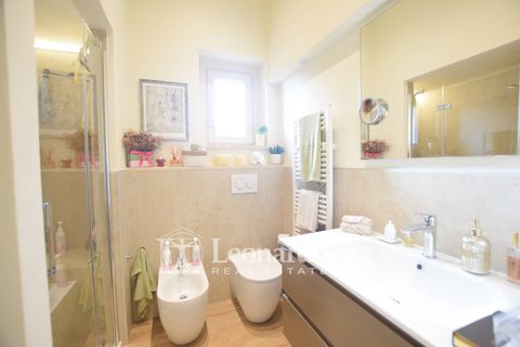 Villa a Massarosa, Lucca, Massarosa - € 750.000 | Ref: REA514 - foto 26