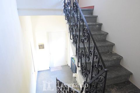Villa a Massarosa, Lucca, Massarosa - € 750.000 | Ref: REA514 - foto 27