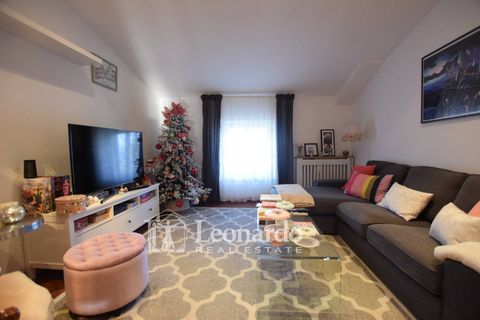 Villa a Massarosa, Lucca, Massarosa - € 750.000 | Ref: REA514 - foto 29