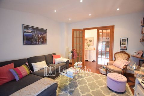 Villa a Massarosa, Lucca, Massarosa - € 750.000 | Ref: REA514 - foto 30