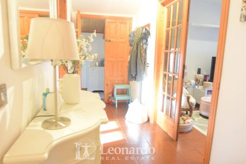 Villa a Massarosa, Lucca, Massarosa - € 750.000 | Ref: REA514 - foto 31