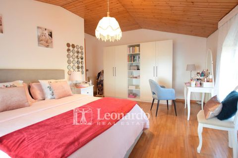 Villa a Massarosa, Lucca, Massarosa - € 750.000 | Ref: REA514 - foto 32