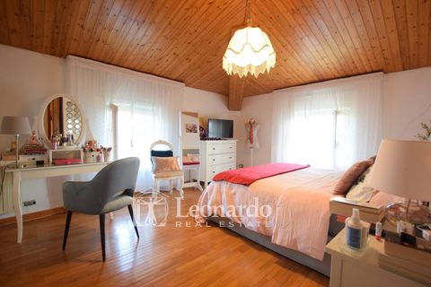Villa a Massarosa, Lucca, Massarosa - € 750.000 | Ref: REA514 - foto 33