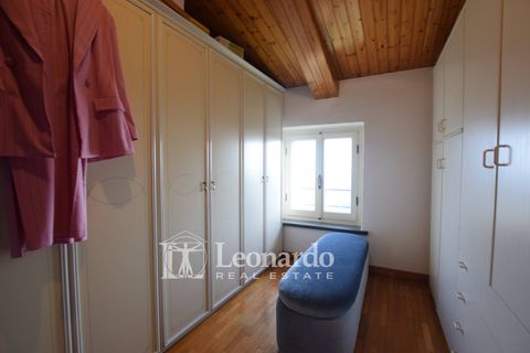 Villa a Massarosa, Lucca, Massarosa - € 750.000 | Ref: REA514 - foto 34
