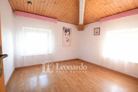 Villa a Massarosa, Lucca, Massarosa - € 750.000 | Ref: REA514 - foto 35