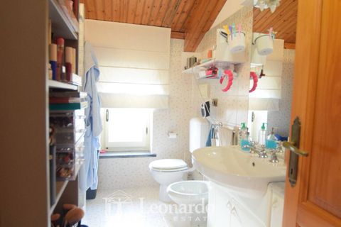 Villa a Massarosa, Lucca, Massarosa - € 750.000 | Ref: REA514 - foto 36