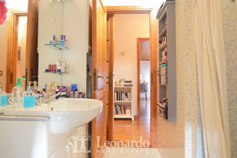 Villa a Massarosa, Lucca, Massarosa - € 750.000 | Ref: REA514 - foto 37