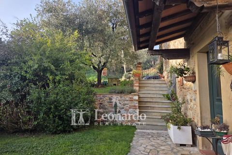 Villa a Massarosa, Lucca, Massarosa - € 750.000 | Ref: REA514 - foto 38