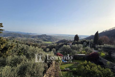Villa a Massarosa, Lucca, Massarosa - € 750.000 | Ref: REA514 - foto 42