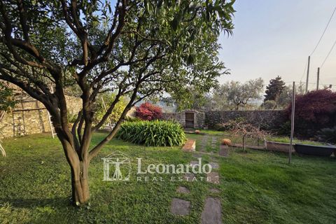 Villa a Massarosa, Lucca, Massarosa - € 750.000 | Ref: REA514 - foto 44