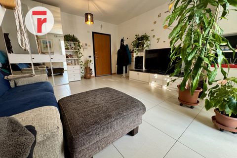 Lejlighed i Vigonza, Padua, Vigonza - € 205.000 | Ref: cv136 - foto 1