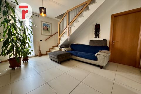 Lejlighed i Vigonza, Padua, Vigonza - € 205.000 | Ref: cv136 - foto 2