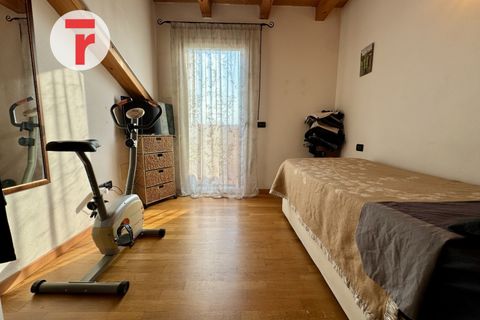 Lejlighed i Vigonza, Padua, Vigonza - € 205.000 | Ref: cv136 - foto 5