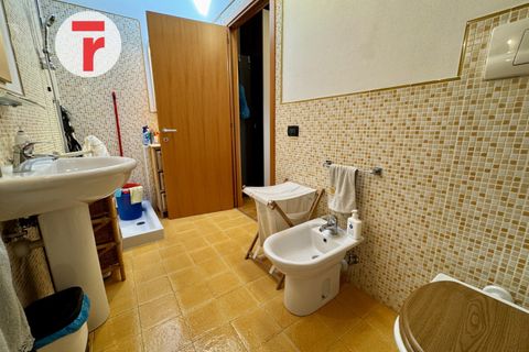 Lejlighed i Vigonza, Padua, Vigonza - € 205.000 | Ref: cv136 - foto 8