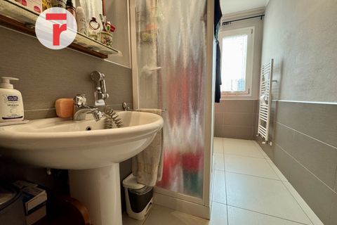 Lejlighed i Vigonza, Padua, Vigonza - € 205.000 | Ref: cv136 - foto 9