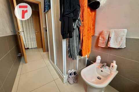 Lejlighed i Vigonza, Padua, Vigonza - € 205.000 | Ref: cv136 - foto 10