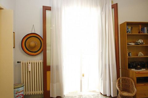 Villa a Matino, Lecce, Matino - € 89.000 | Ref: MNGP-99G - foto 14