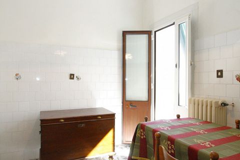 Villa a Matino, Lecce, Matino - € 89.000 | Ref: MNGP-99G - foto 15