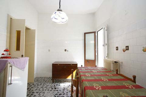 Villa a Matino, Lecce, Matino - € 89.000 | Ref: MNGP-99G - foto 16