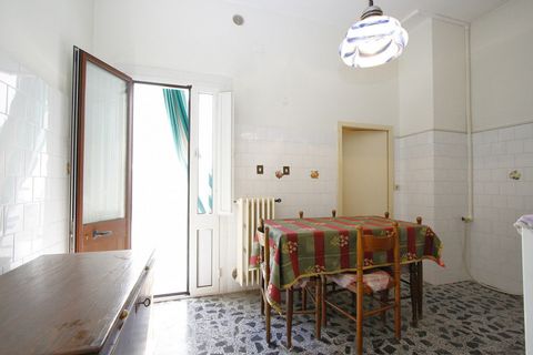Villa a Matino, Lecce, Matino - € 89.000 | Ref: MNGP-99G - foto 17