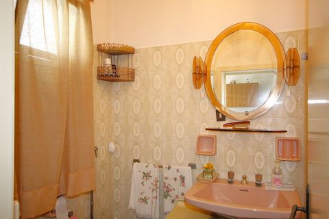 Villa a Matino, Lecce, Matino - € 89.000 | Ref: MNGP-99G - foto 18
