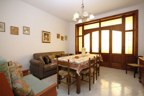Villa a Matino, Lecce, Matino - € 89.000 | Ref: MNGP-99G - foto 19