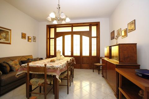Villa a Matino, Lecce, Matino - € 89.000 | Ref: MNGP-99G - foto 20
