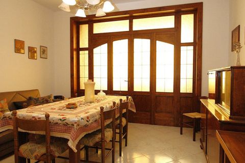 Villa a Matino, Lecce, Matino - € 89.000 | Ref: MNGP-99G - foto 21