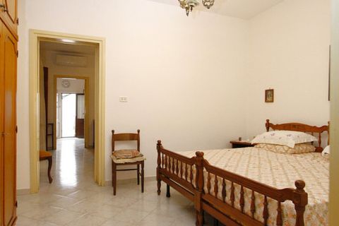 Villa a Matino, Lecce, Matino - € 89.000 | Ref: MNGP-99G - foto 22