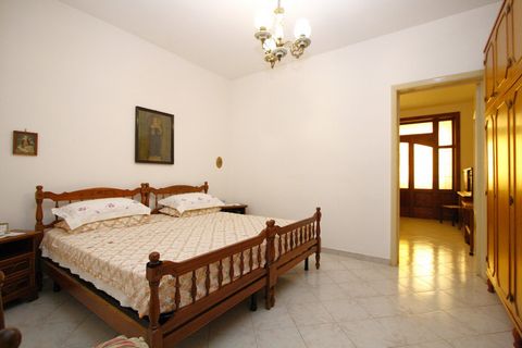 Villa a Matino, Lecce, Matino - € 89.000 | Ref: MNGP-99G - foto 23