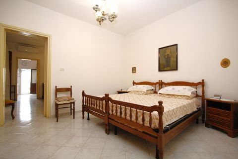Villa a Matino, Lecce, Matino - € 89.000 | Ref: MNGP-99G - foto 24