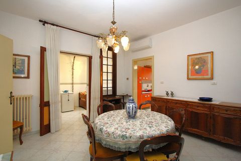 Villa a Matino, Lecce, Matino - € 89.000 | Ref: MNGP-99G - foto 25